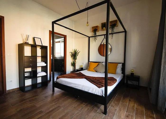 Luma Home